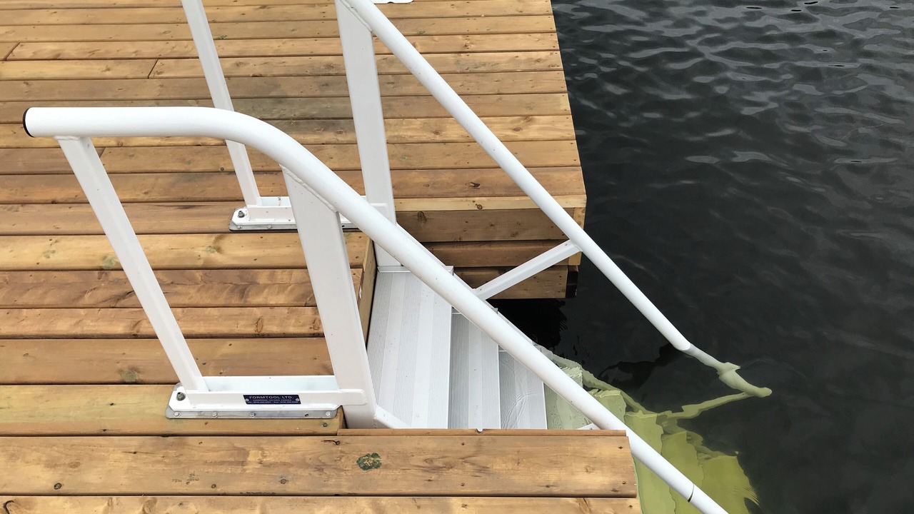 Photo of Others in Georgian Bay