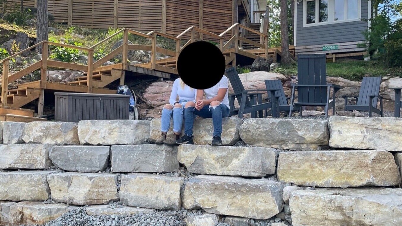 Photo of Outdoor in Georgian Bay