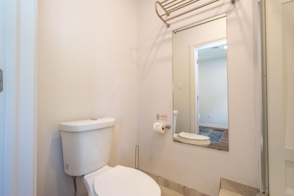 Photo of Bathroom in Musquodoboit Harbour