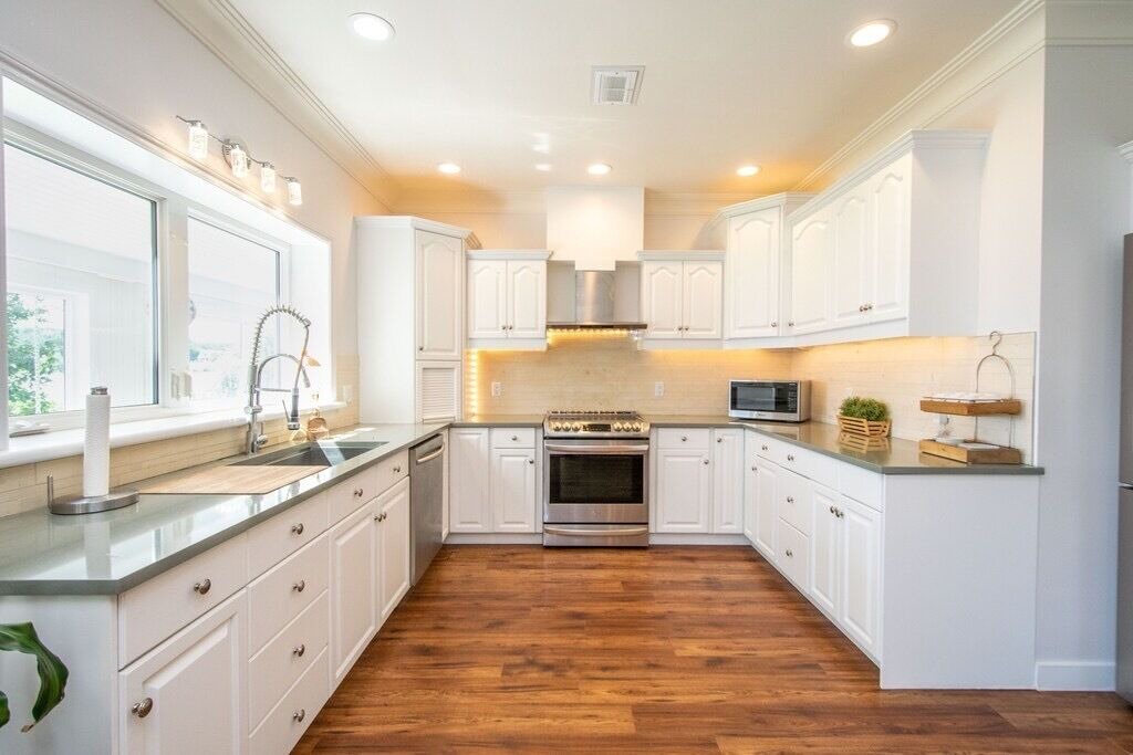 Photo of Kitchen in Musquodoboit Harbour