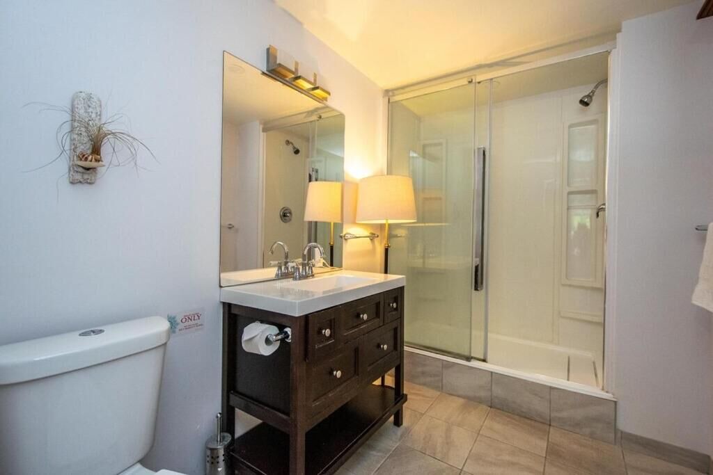 Photo of Bathroom in Musquodoboit Harbour