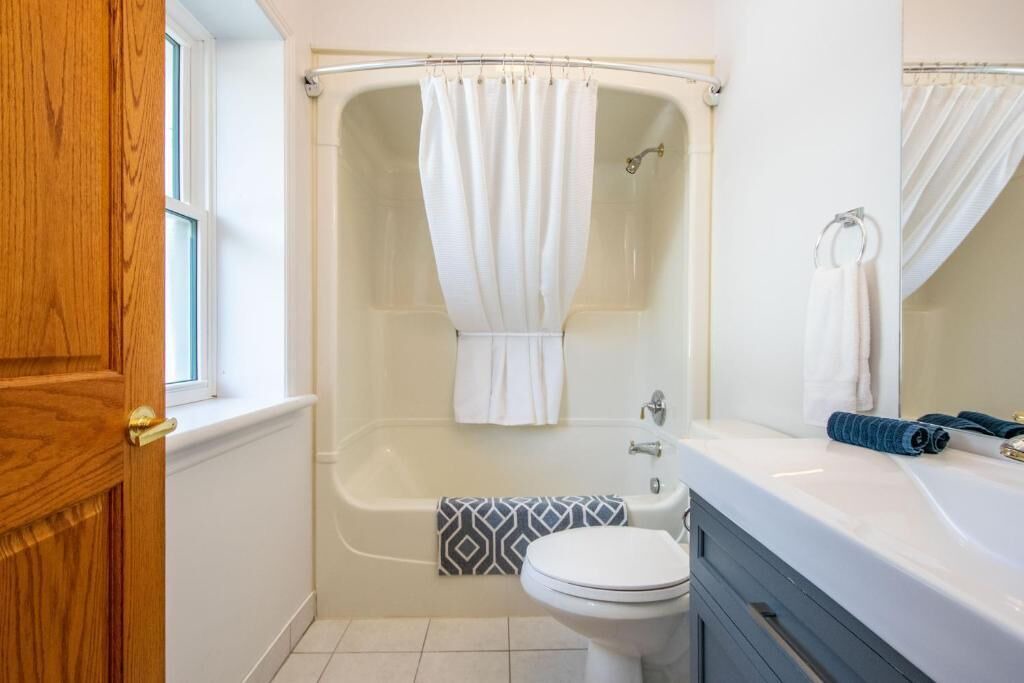 Photo of Bathroom in Musquodoboit Harbour