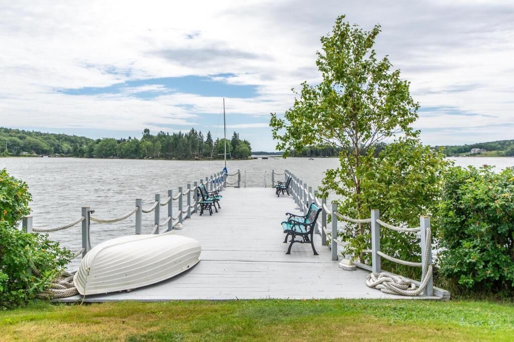 Photo of Outdoor in Musquodoboit Harbour