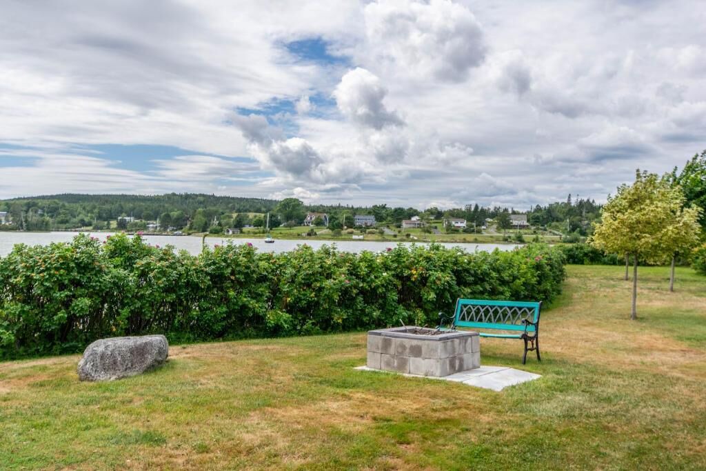 Photo of Outdoor in Musquodoboit Harbour