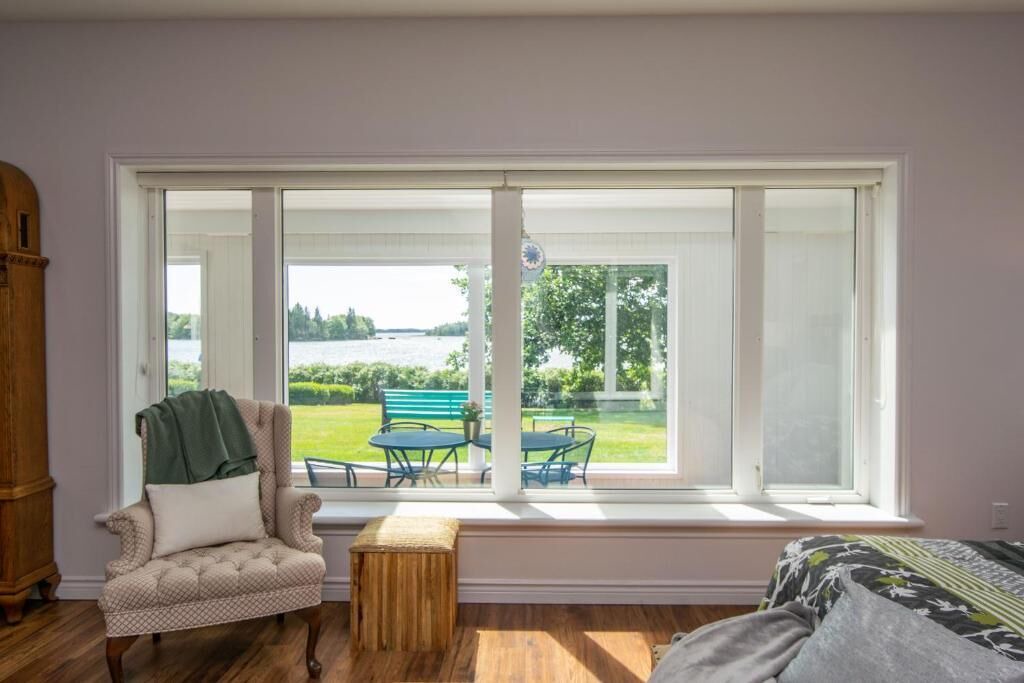 Photo of Outdoor in Musquodoboit Harbour