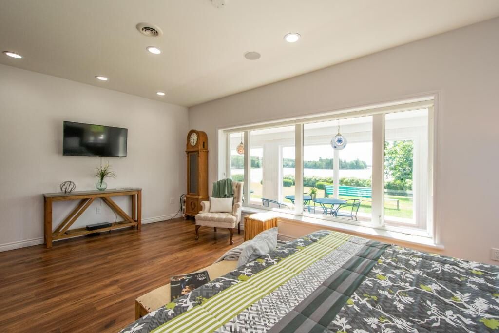 Photo of Bedroom in Musquodoboit Harbour