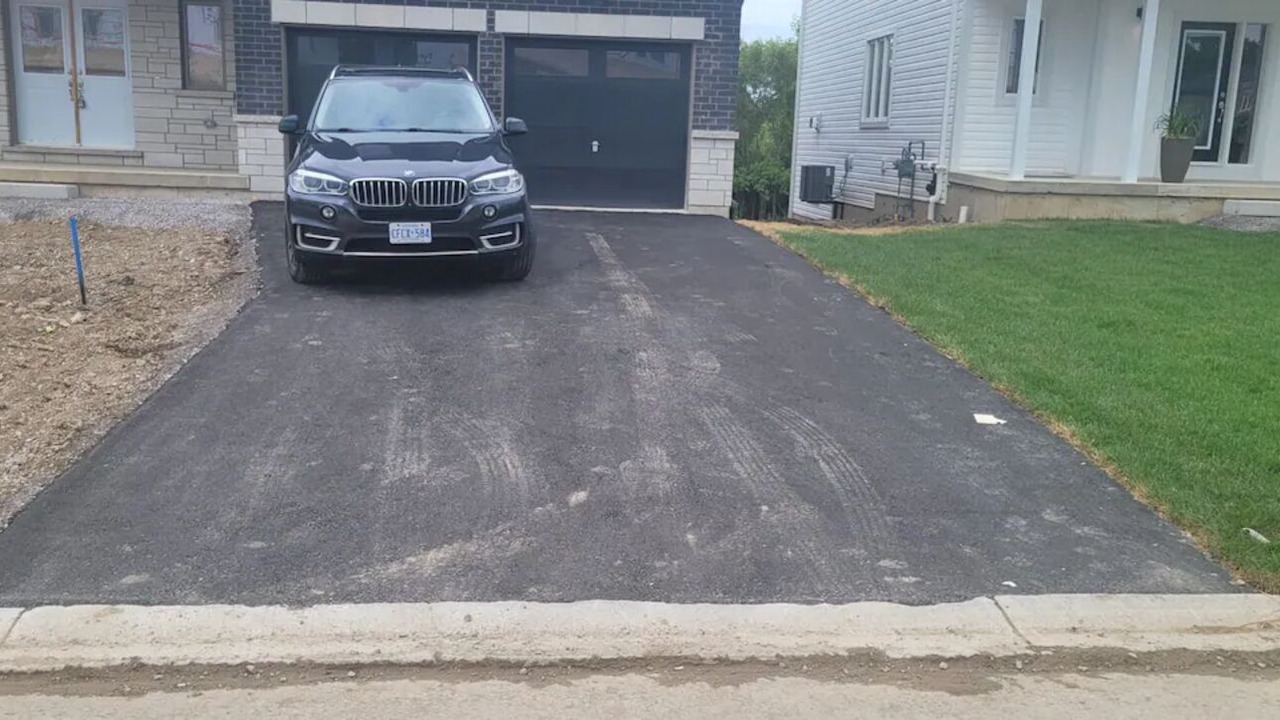 Photo of Outdoor in Simcoe
