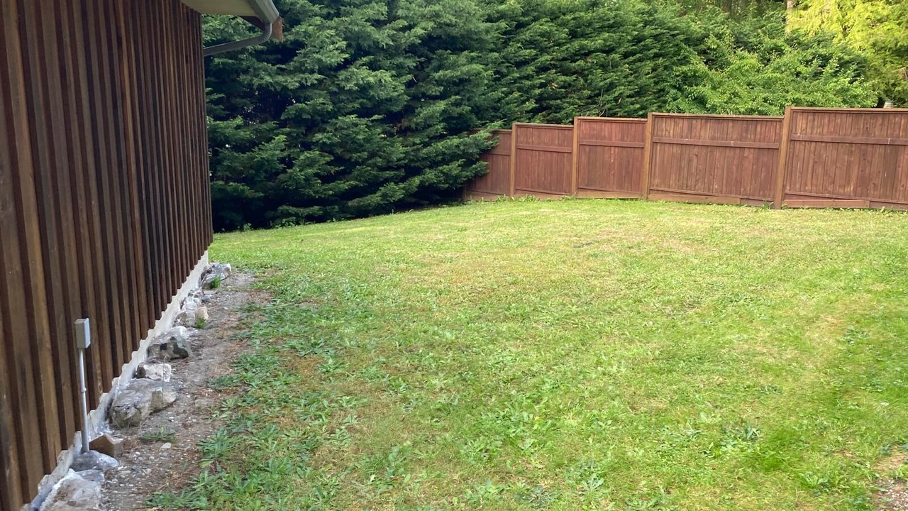 Photo of Outdoor in North Oyster