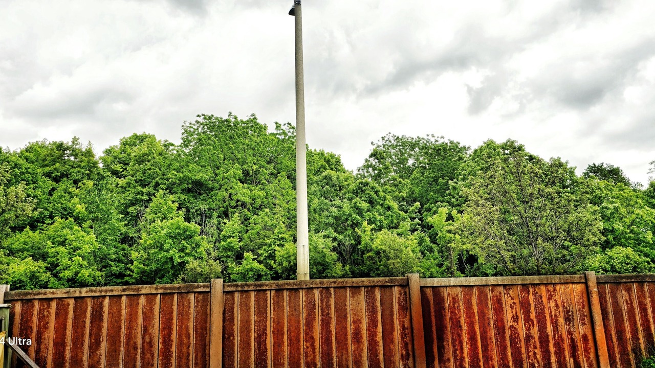 Photo of Outdoor in Vaughan