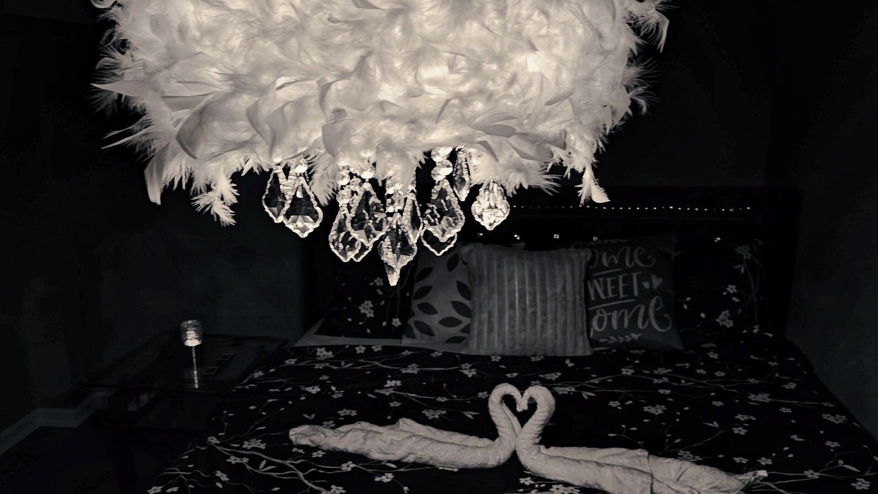 Photo of Bedroom in Vaughan
