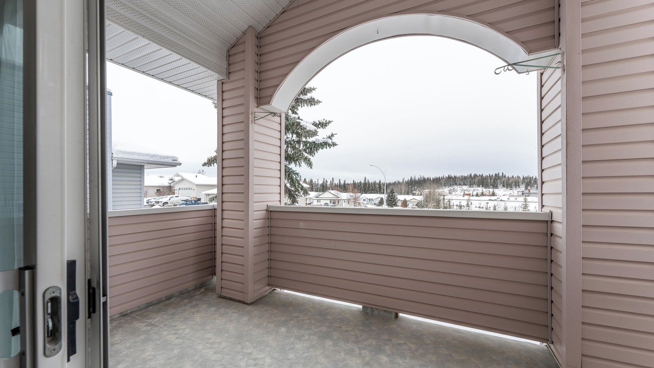 Photo of Outdoor in Hinton