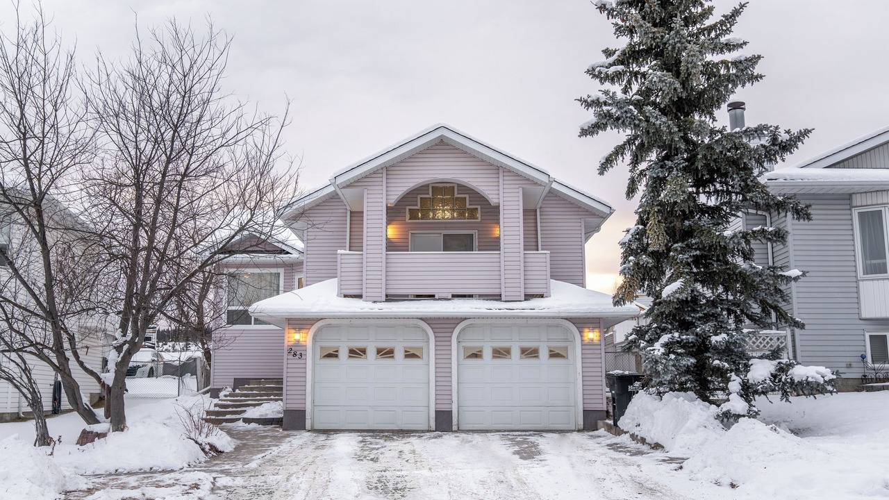 Photo of Outdoor in Hinton