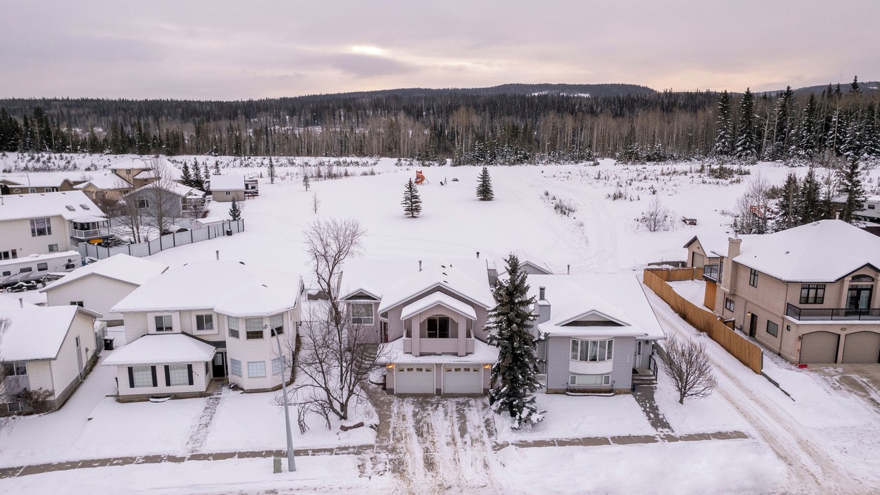 Photo of Outdoor in Hinton