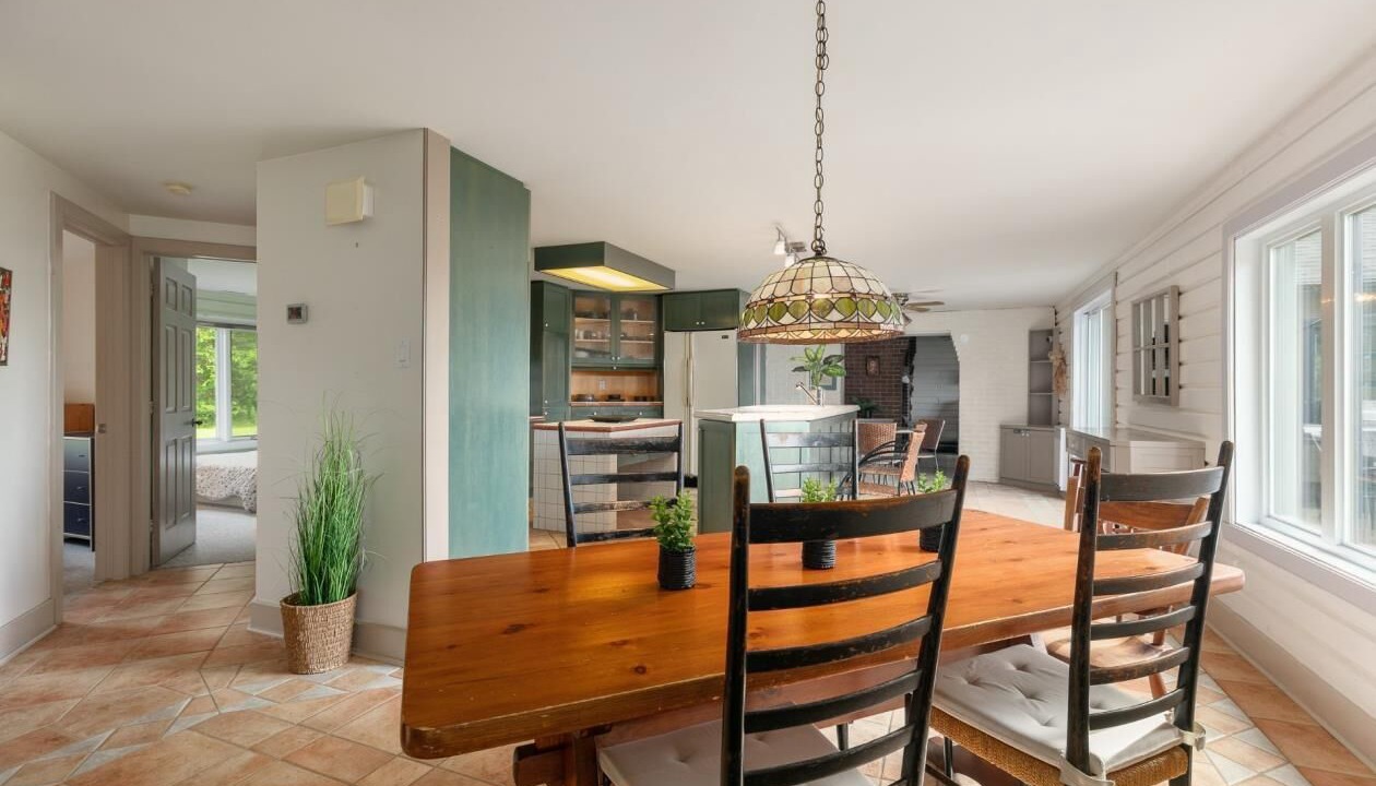 Photo of Kitchen in Stratford
