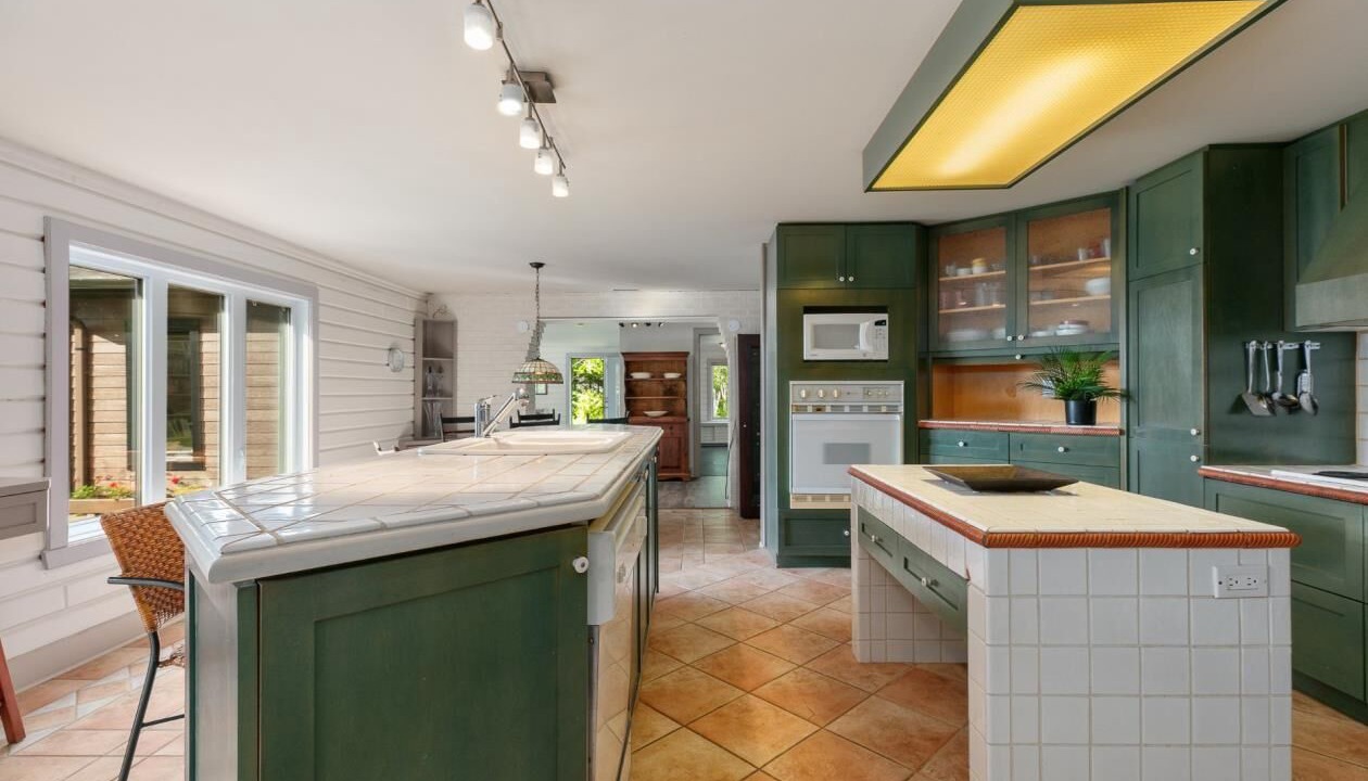 Photo of Kitchen in Stratford