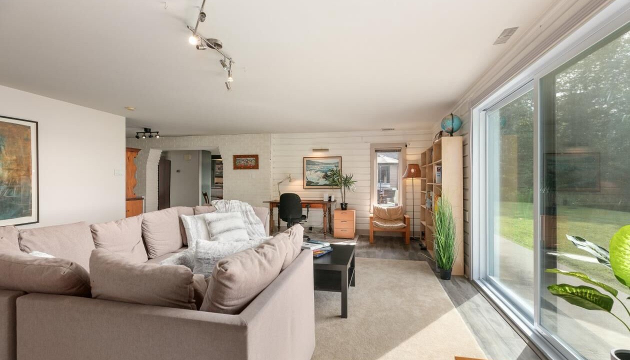 Photo of Livingroom in Stratford