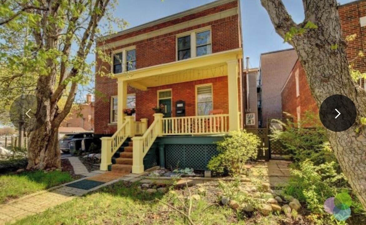 Photo of Outdoor in Montreal-Est