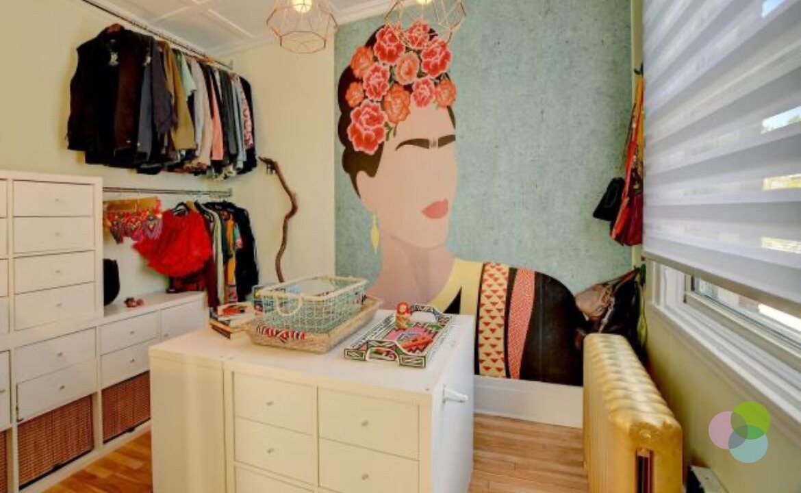 Photo of Kitchen in Montreal-Est
