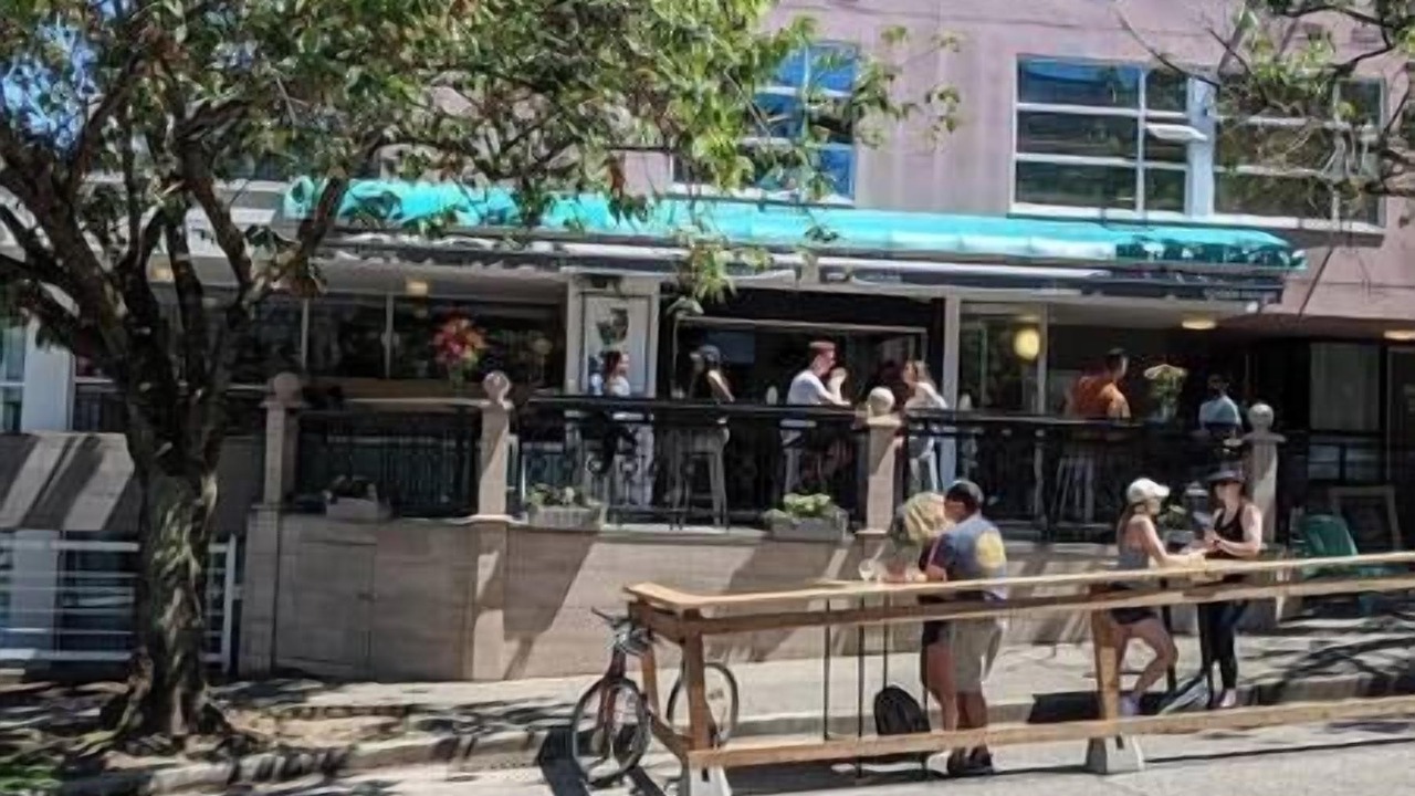 Photo of Others in Kitsilano