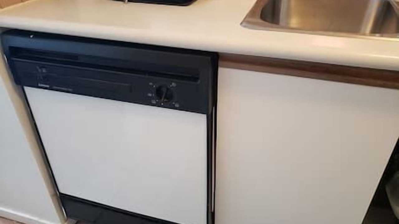 Photo of Kitchen in Kitsilano