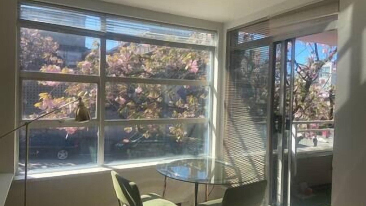 Photo of Others in Kitsilano