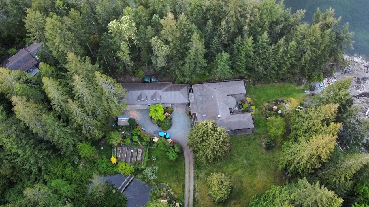 Photo of Outdoor in Regional District of Nanaimo