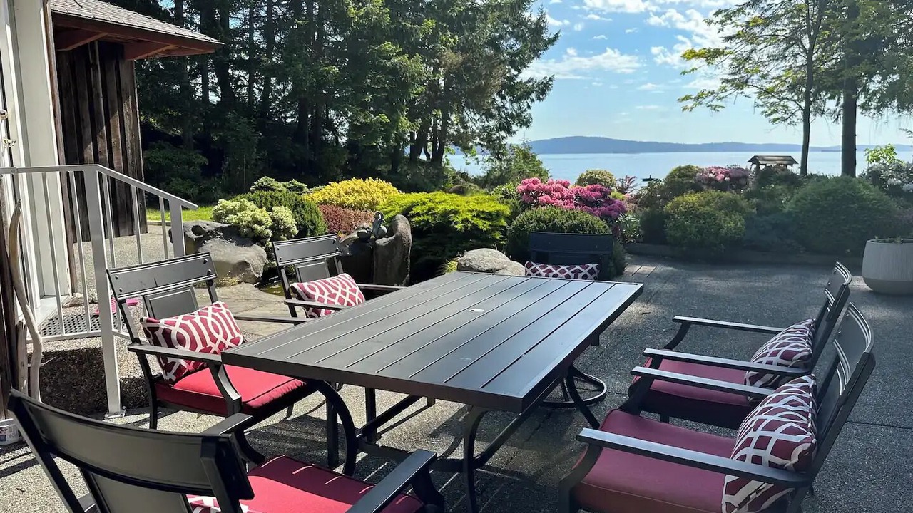 Photo of Outdoor in Regional District of Nanaimo