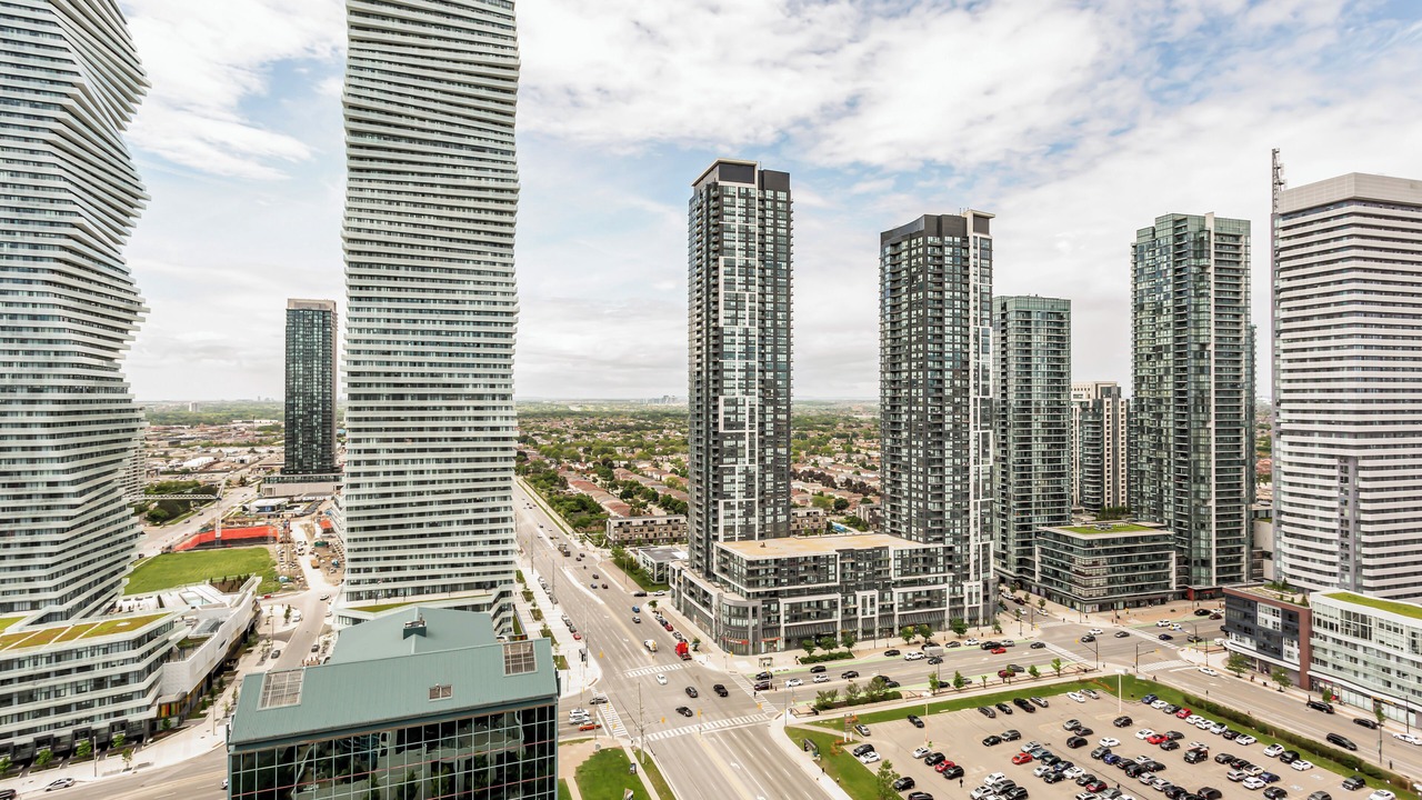 Photo of Others in Downtown Mississauga