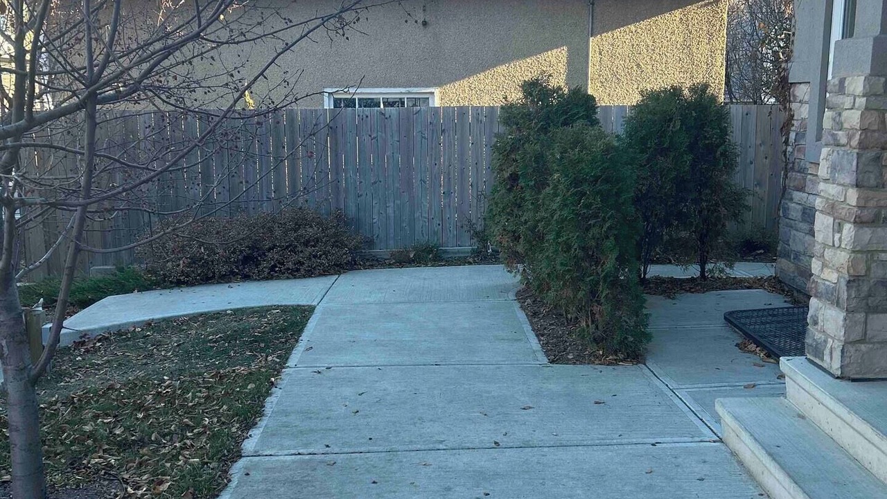 Photo of Outdoor in Old Strathcona