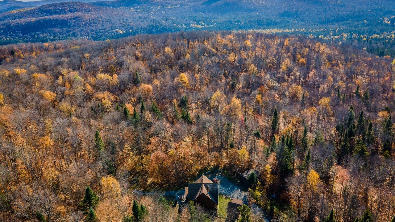 Photo of Others in Val-des-Lacs