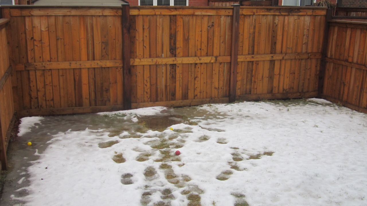 Photo of Outdoor in Watertown