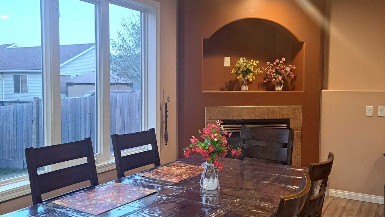 Photo of Others in Northeast Edmonton