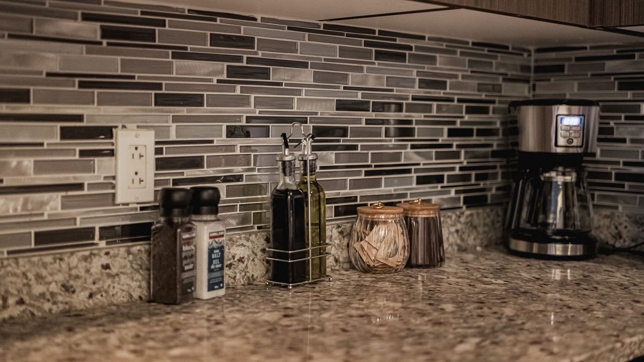 Photo of Kitchen in Verdun