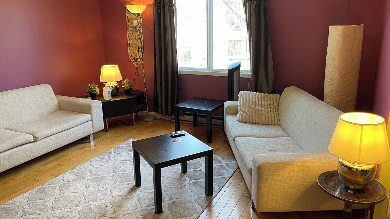 Photo of Others in Pierrefonds-Roxboro