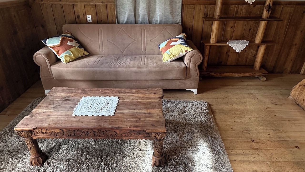 Photo of Livingroom in Golden