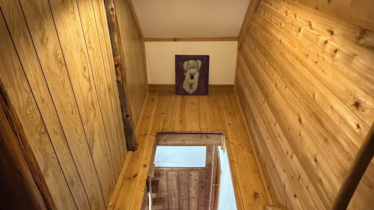 Photo of Livingroom in Golden