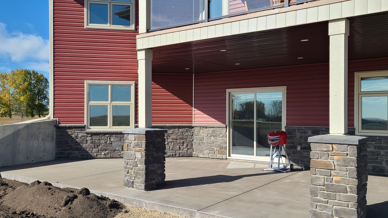 Photo of Outdoor in Torrington