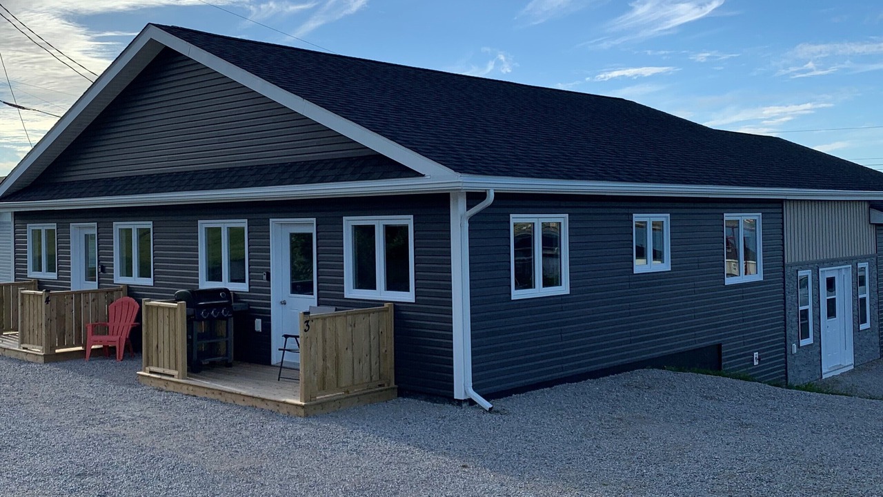 Photo of Others in Rocky Harbour
