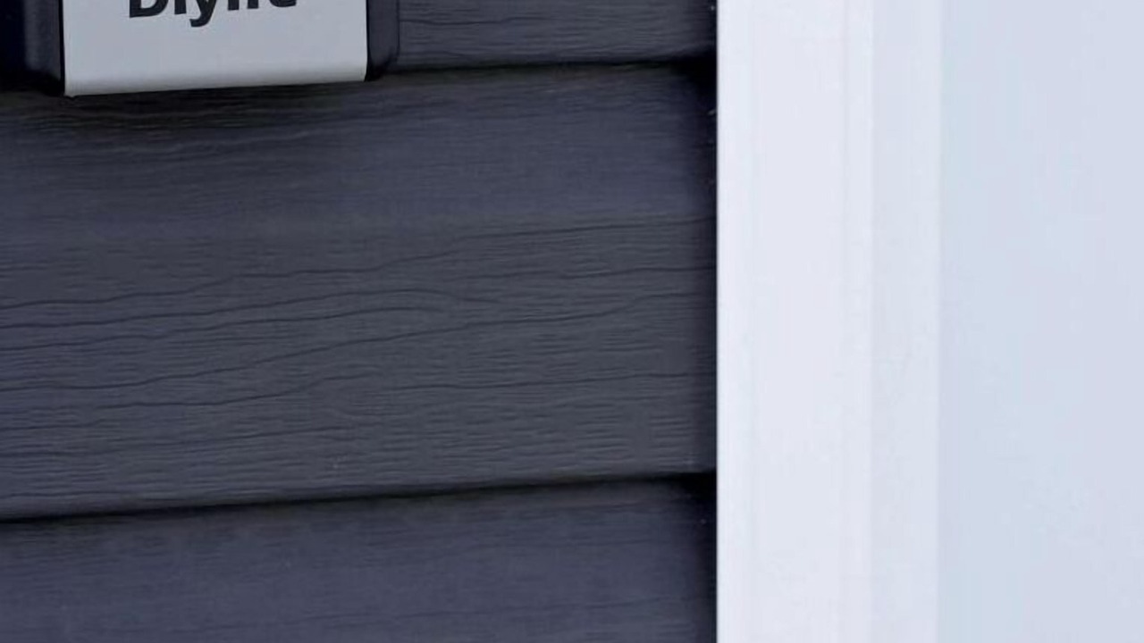 Photo of Outdoor in Rocky Harbour