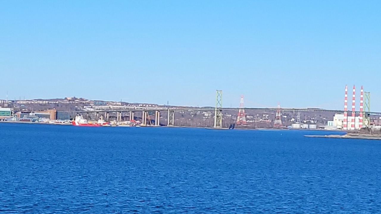 Photo of Others in Halifax