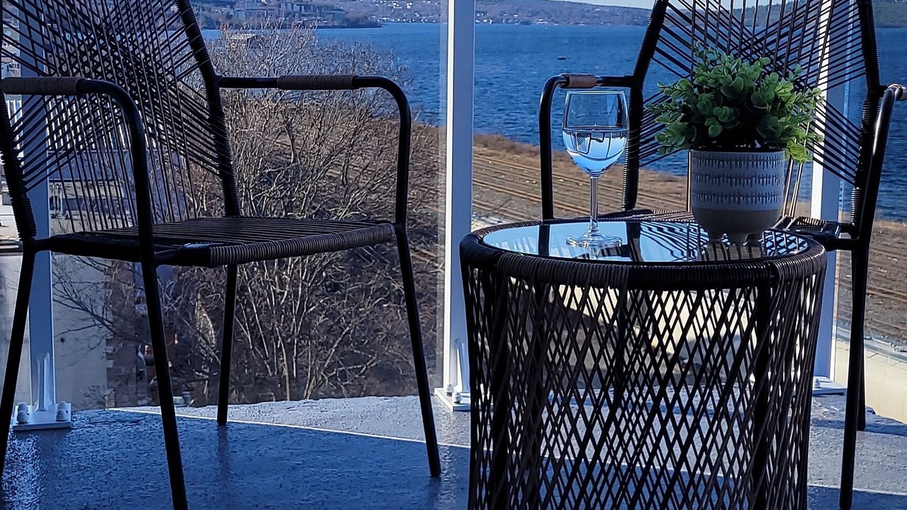 Photo of Outdoor in Halifax