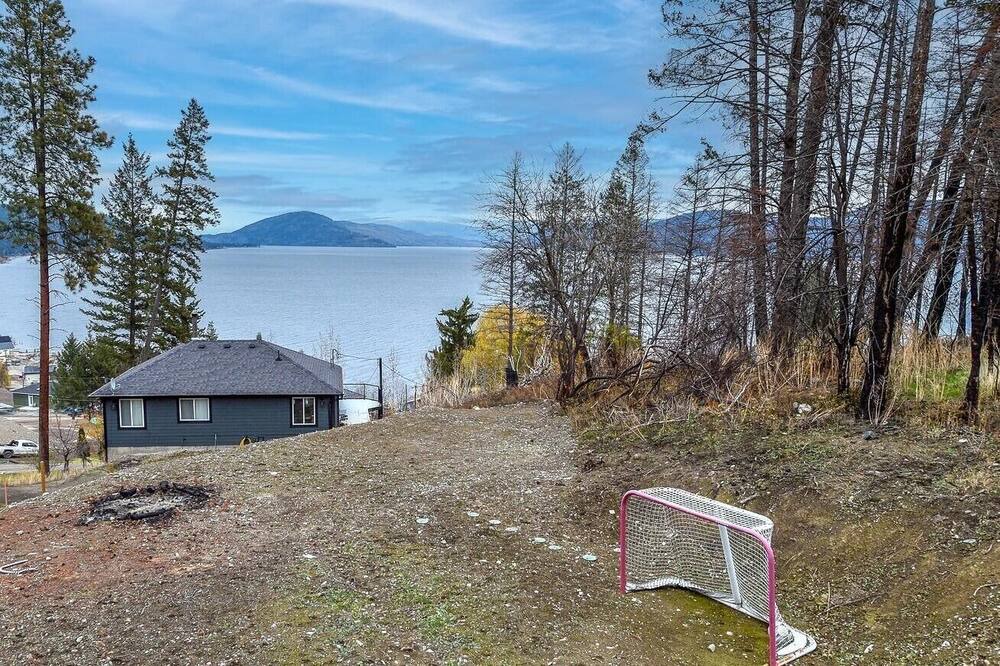 Photo of Outdoor in Central Okanagan