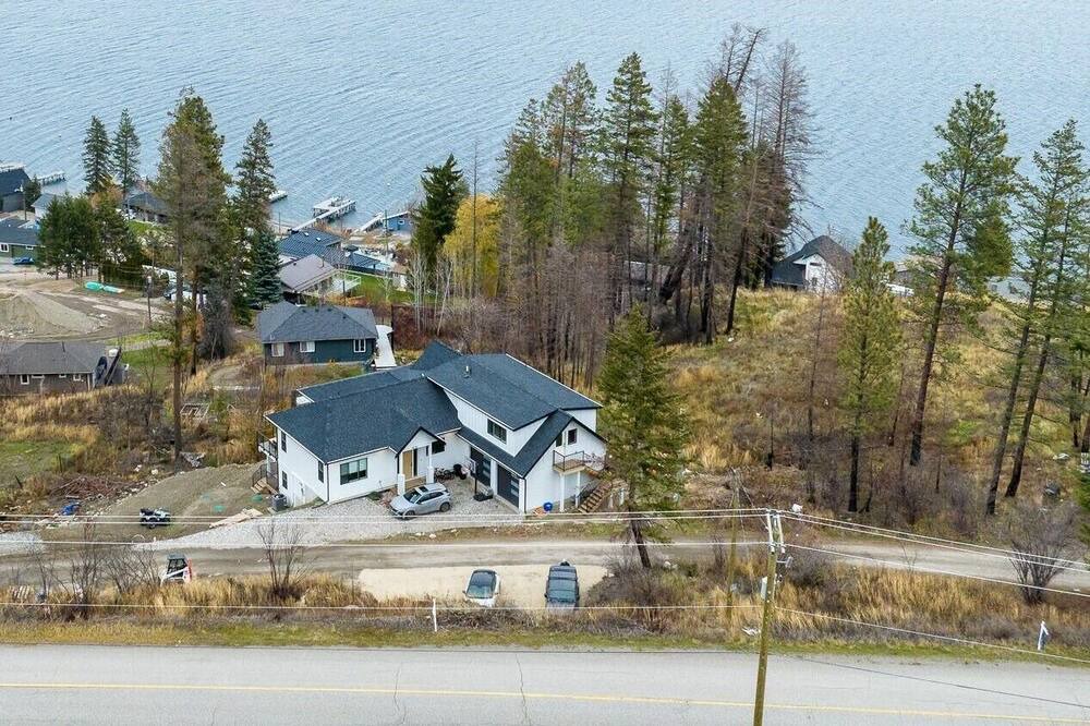 Photo of Outdoor in Central Okanagan