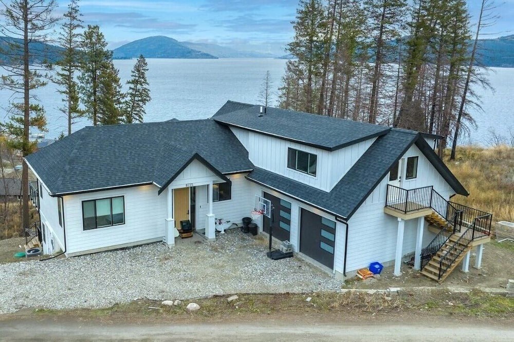 Photo of Outdoor in Central Okanagan