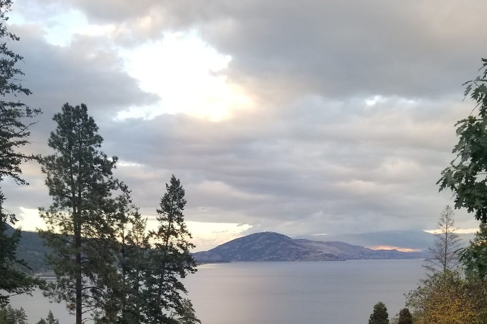 Photo of Others in Central Okanagan