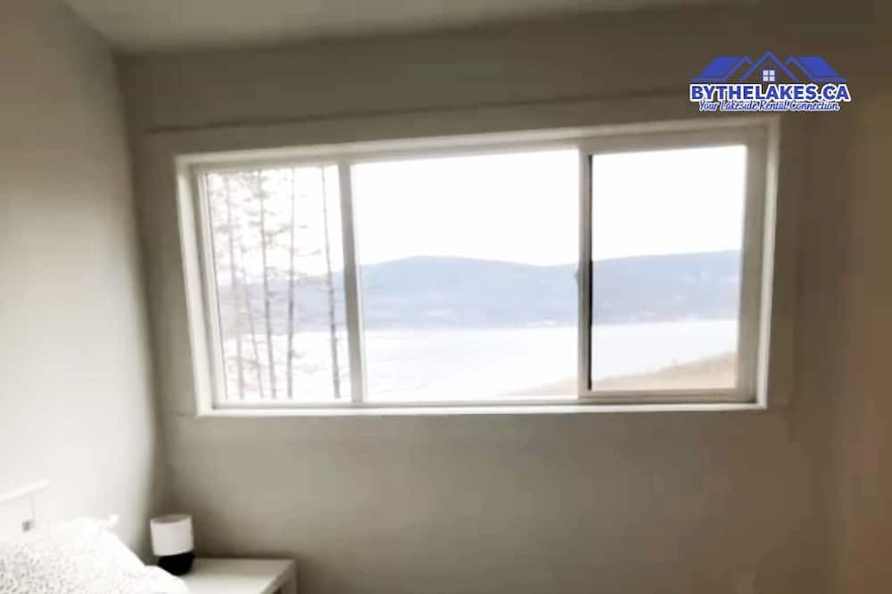 Photo of Others in Central Okanagan