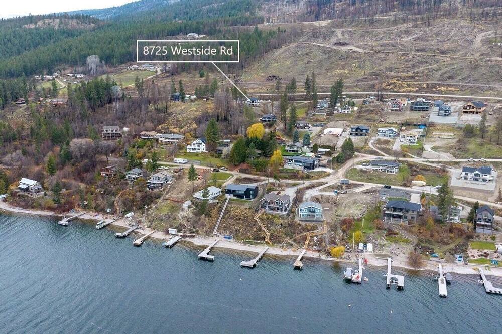 Photo of Others in Central Okanagan