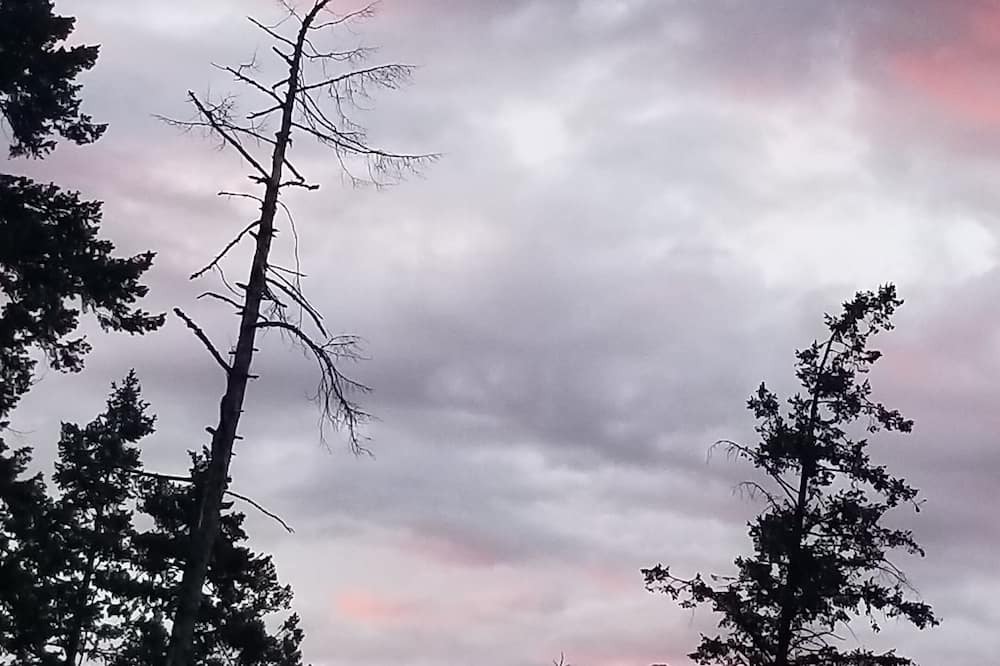 Photo of Outdoor in Central Okanagan