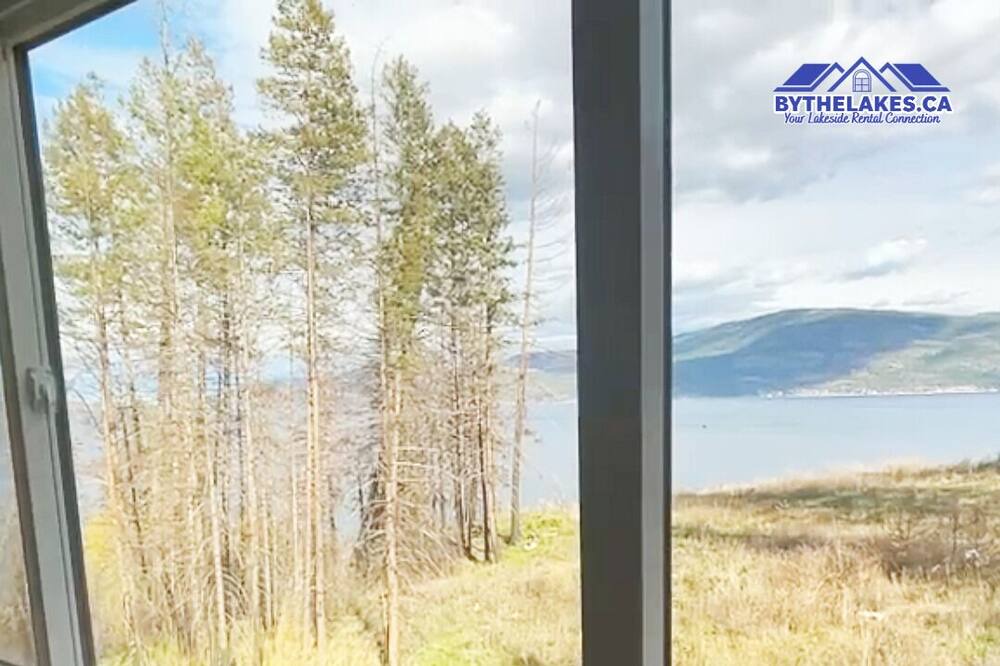 Photo of Others in Central Okanagan