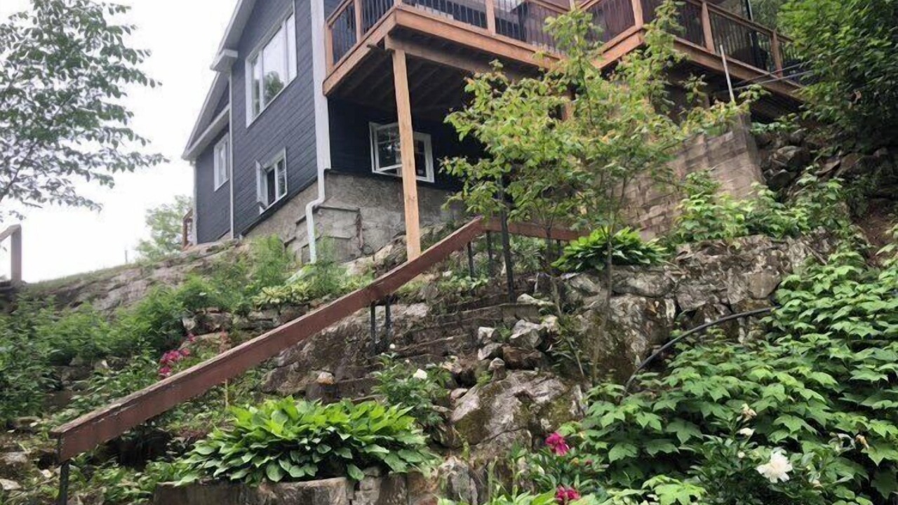 Photo of Outdoor in Val-des-Monts